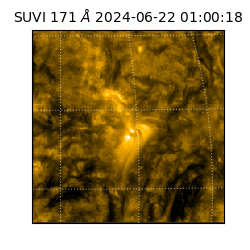 suvi - 2024-06-22T01:00:18.459000