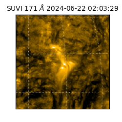 suvi - 2024-06-22T02:03:29.449000