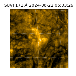 suvi - 2024-06-22T05:03:29.887000