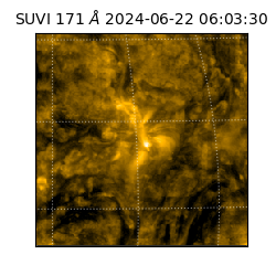 suvi - 2024-06-22T06:03:30.033000