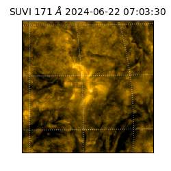 suvi - 2024-06-22T07:03:30.179000