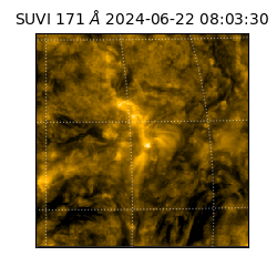 suvi - 2024-06-22T08:03:30.329000