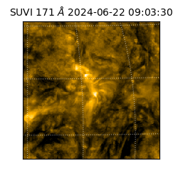 suvi - 2024-06-22T09:03:30.473000