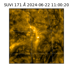 suvi - 2024-06-22T11:00:20.187000