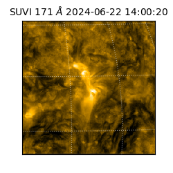 suvi - 2024-06-22T14:00:20.709000