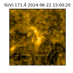 suvi - 2024-06-22T15:00:20.879000