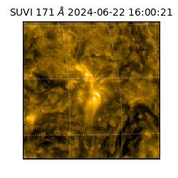 suvi - 2024-06-22T16:00:21.055000