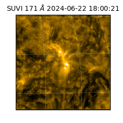 suvi - 2024-06-22T18:00:21.401000