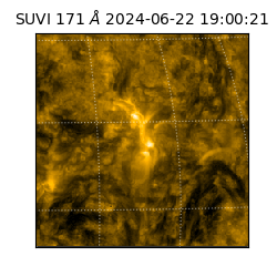 suvi - 2024-06-22T19:00:21.573000