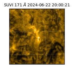 suvi - 2024-06-22T20:00:21.743000