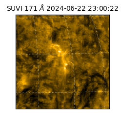 suvi - 2024-06-22T23:00:22.265000