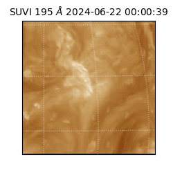 suvi - 2024-06-22T00:00:39.170000