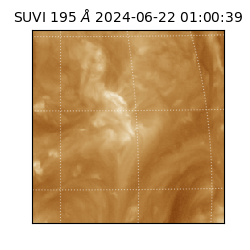 suvi - 2024-06-22T01:00:39.312000