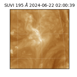 suvi - 2024-06-22T02:00:39.458000