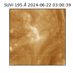 suvi - 2024-06-22T03:00:39.604000