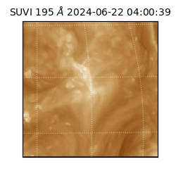 suvi - 2024-06-22T04:00:39.752000