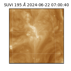 suvi - 2024-06-22T07:00:40.190000