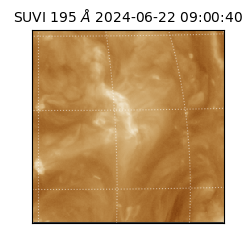 suvi - 2024-06-22T09:00:40.482000