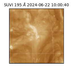 suvi - 2024-06-22T10:00:40.628000