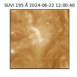 suvi - 2024-06-22T12:00:40.365000