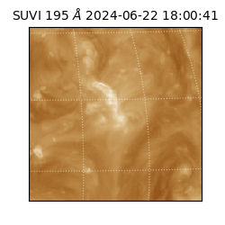 suvi - 2024-06-22T18:00:41.796000