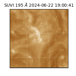 suvi - 2024-06-22T19:00:41.942000