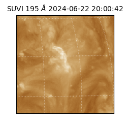 suvi - 2024-06-22T20:00:42.086000