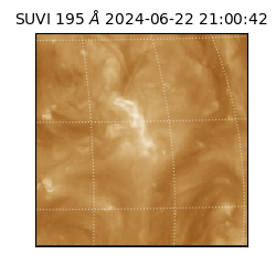 suvi - 2024-06-22T21:00:42.234000