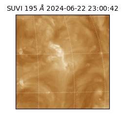 suvi - 2024-06-22T23:00:42.526000