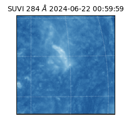 suvi - 2024-06-22T00:59:59.302000