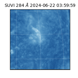 suvi - 2024-06-22T03:59:59.742000