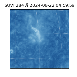 suvi - 2024-06-22T04:59:59.872000