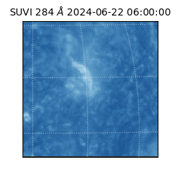 suvi - 2024-06-22T06:00:00.034000