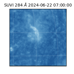 suvi - 2024-06-22T07:00:00.180000