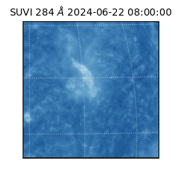 suvi - 2024-06-22T08:00:00.326000