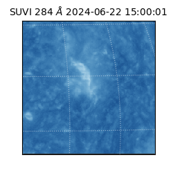 suvi - 2024-06-22T15:00:01.350000