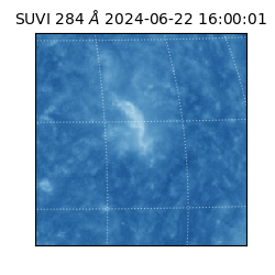 suvi - 2024-06-22T16:00:01.496000