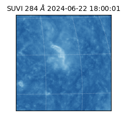 suvi - 2024-06-22T18:00:01.786000