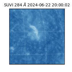 suvi - 2024-06-22T20:00:02.078000