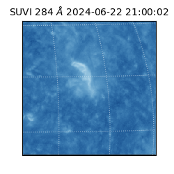 suvi - 2024-06-22T21:00:02.224000