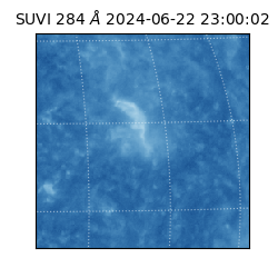 suvi - 2024-06-22T23:00:02.516000