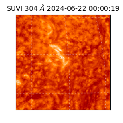 suvi - 2024-06-22T00:00:19.170000