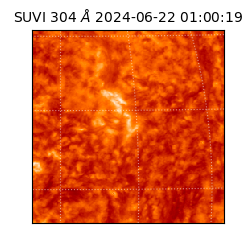 suvi - 2024-06-22T01:00:19.310000