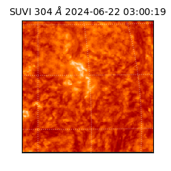 suvi - 2024-06-22T03:00:19.588000