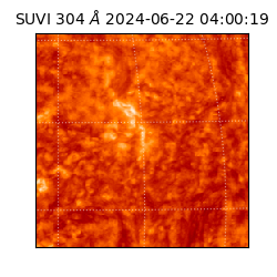 suvi - 2024-06-22T04:00:19.750000