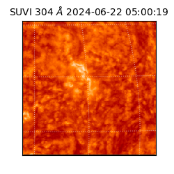 suvi - 2024-06-22T05:00:19.896000