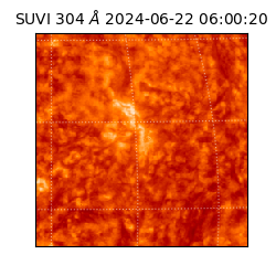 suvi - 2024-06-22T06:00:20.042000