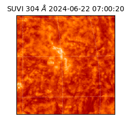 suvi - 2024-06-22T07:00:20.188000