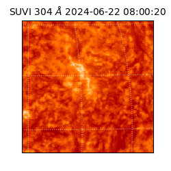 suvi - 2024-06-22T08:00:20.334000