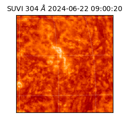 suvi - 2024-06-22T09:00:20.482000